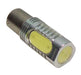 Cipa USA 93237 EVO Formance Elite LED Replacement Bulb; 1157; White; Ea.; - Truck Part Superstore