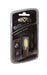 Cipa USA 93237 EVO Formance Elite LED Replacement Bulb; 1157; White; Ea.; - Truck Part Superstore