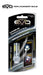 Cipa USA 93247 EVO Formance Elite Replacement Bulb; 3157; White; Pair; - Truck Part Superstore