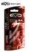Cipa USA 93251 EVO LED Dashboard T-5 Red Bulb; 5 pcs.; - Truck Part Superstore