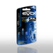 Cipa USA 93253 EVO LED Dashboard T-5 Blue Bulb; 5 pcs.; - Truck Part Superstore