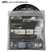 Cipa USA 93280 EVO Formance LED Ultrabrights Universal Light Strip; 5M; White; - Truck Part Superstore