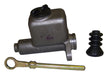 Crown Automotive Jeep Replacement 932829 Brake Master Cylinder; Mounts To Firewall; - Truck Part Superstore