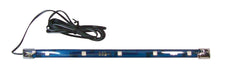 Cipa USA 93283 EVO Formance LED Ultrabrights Universal Light Strip; 8 in.; Blue; - Truck Part Superstore