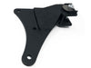 Tuff Country 20830 Track Bar Bracket 4 Inch Drop 80-97 Ford F350 4WD Tuff Country - Truck Part Superstore