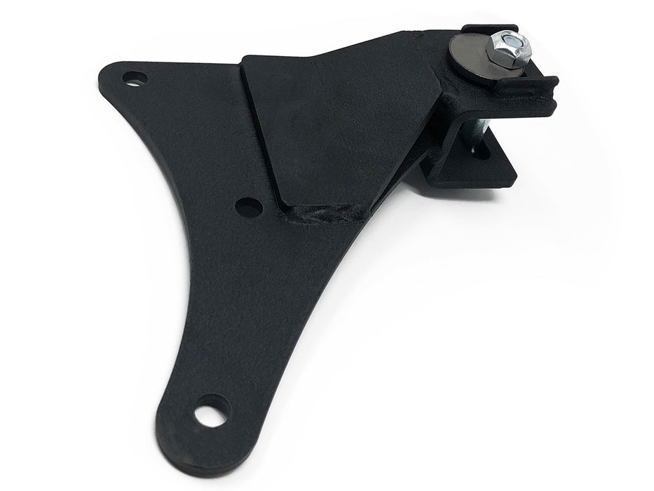 Tuff Country 20830 Track Bar Bracket 4 Inch Drop 80-97 Ford F350 4WD Tuff Country - Truck Part Superstore
