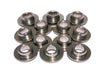 COMP Cams 772-12 7 Titanium Retainer Set of 12for GM LS w/ 26915/26918 Beehive Springs - Truck Part Superstore