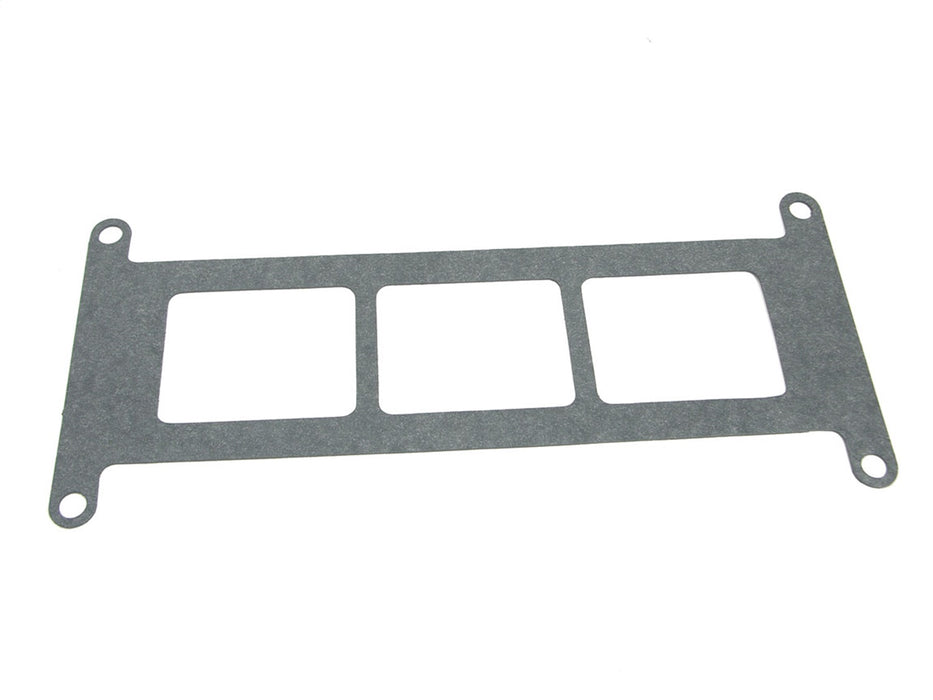 Weiand 93330 MegaBlower Gasket; Blower To Manifold; 174 / 420 MEGABlower Blowers; - Truck Part Superstore