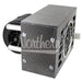 Northern Radiator AH525 12 Volt 20,000 Btu High-Output Auxiliary Heater. - Truck Part Superstore
