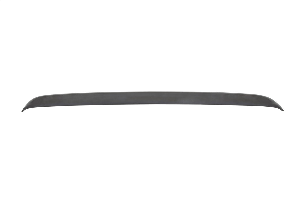 Auto Ventshade (AVS) 93343 Sunflector® Rear Window Sun Deflector; - Truck Part Superstore