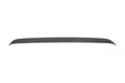 Auto Ventshade (AVS) 93343 Sunflector® Rear Window Sun Deflector; - Truck Part Superstore