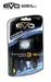 Cipa USA 93344 EVO Formance Elite LED Interior Dome Light; Blue; - Truck Part Superstore