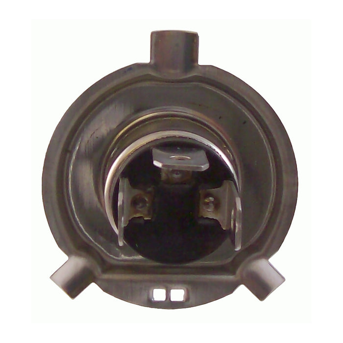 Cipa USA 93356 EVO Formance Spectra Ultra White Bulb; Bulb Size H4; - Truck Part Superstore