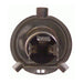 Cipa USA 93356 EVO Formance Spectra Ultra White Bulb; Bulb Size H4; - Truck Part Superstore