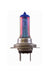 Cipa USA 93363 EVO Formance Spectra Vibrant Blue Bulb; Bulb Size H7; - Truck Part Superstore