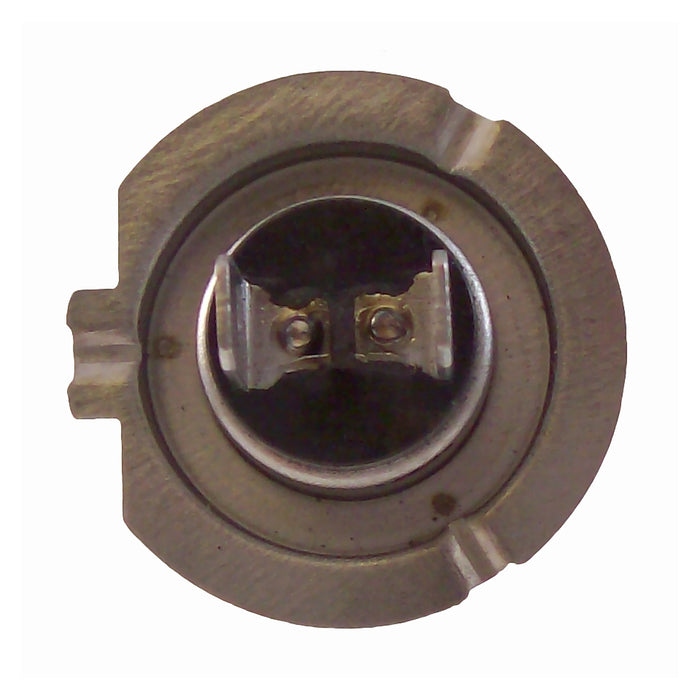 Cipa USA 93366 EVO Formance Spectra Ultra White Bulb; Bulb Size H7; - Truck Part Superstore