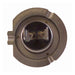 Cipa USA 93366 EVO Formance Spectra Ultra White Bulb; Bulb Size H7; - Truck Part Superstore