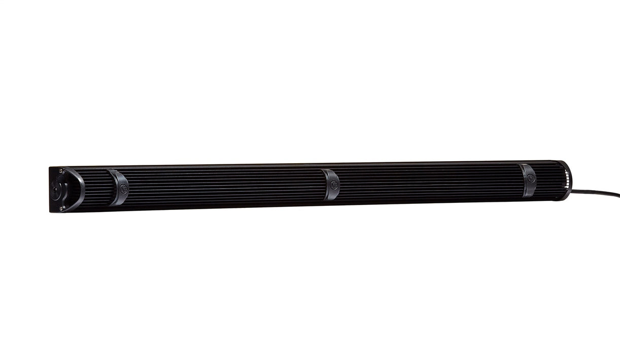 KC Hilites 93371 CR40 LED-40in. CURVED LED BAR - Truck Part Superstore