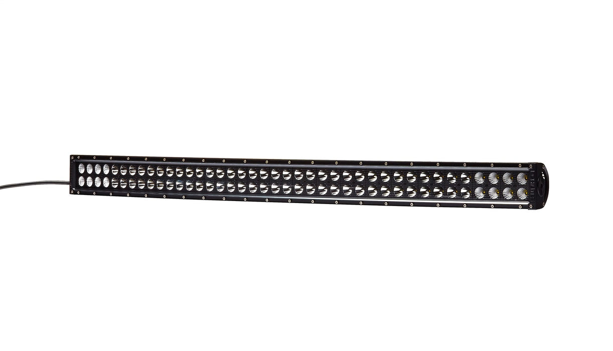 KC Hilites 93371 CR40 LED-40in. CURVED LED BAR - Truck Part Superstore