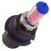 Cipa USA 93373 EVO Formance Spectra Vibrant Blue Bulb; Bulb Size 9007; - Truck Part Superstore