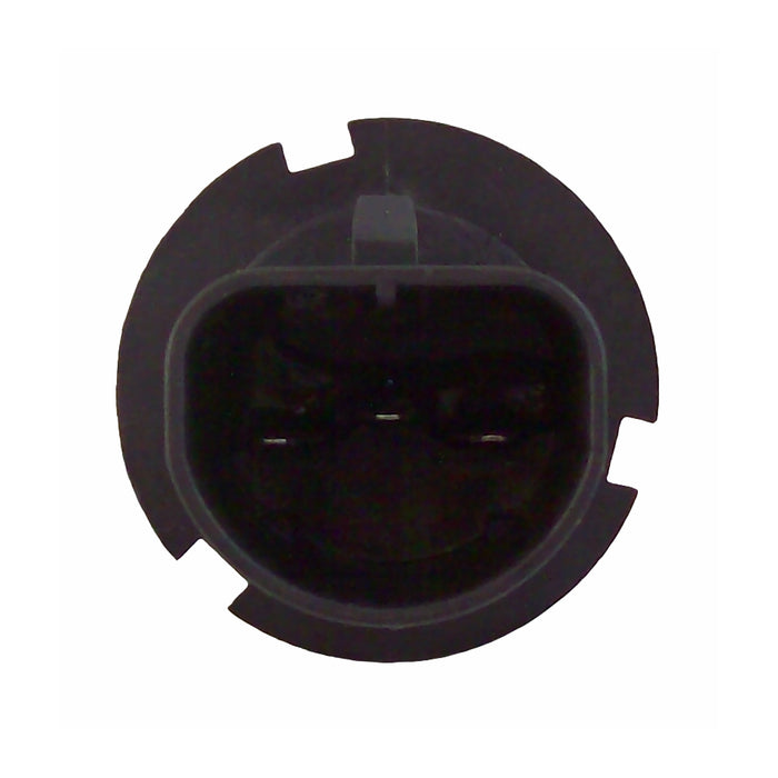 Cipa USA 93376 EVO Formance Spectra Ultra White Bulb; Bulb Size 9007; - Truck Part Superstore