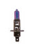 Cipa USA 93383 EVO Formance Spectra Vibrant Blue Bulb; Bulb Size H1; - Truck Part Superstore