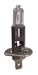 Cipa USA 93385 EVO Formance Vistas White Bulb; Bulb Size H1; DOT Approved; - Truck Part Superstore
