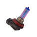 Cipa USA 93387 EVO Formance Spectra Vibrant Blue Bulb; Bulb Size H11; - Truck Part Superstore