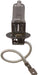 Cipa USA 93395 EVO Formance Vistas White Bulb; Bulb Size H3; DOT Approved; - Truck Part Superstore
