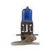 Cipa USA 93396 EVO Formance Spectra Ultra White Bulb; Bulb Size H3; - Truck Part Superstore