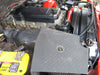 Mishimoto MMRAD-RAM-03 Aluminum Radiator, fits Dodge 5.9L/6.7L Cummins 2003-2009 - Truck Part Superstore