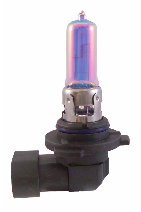 Cipa USA 93413 EVO Formance Spectra Vibrant Blue Bulb; Bulb Size 9005; - Truck Part Superstore