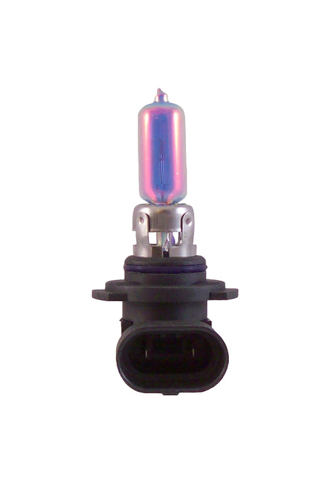 Cipa USA 93413 EVO Formance Spectra Vibrant Blue Bulb; Bulb Size 9005; - Truck Part Superstore