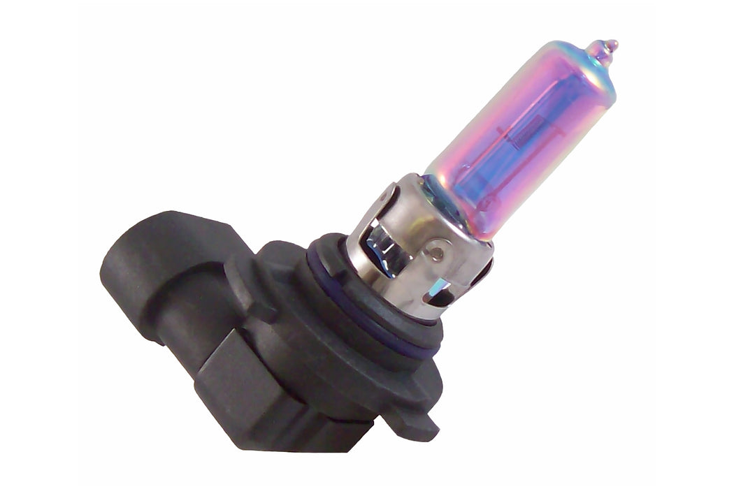 Cipa USA 93413 EVO Formance Spectra Vibrant Blue Bulb; Bulb Size 9005; - Truck Part Superstore