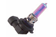 Cipa USA 93413 EVO Formance Spectra Vibrant Blue Bulb; Bulb Size 9005; - Truck Part Superstore