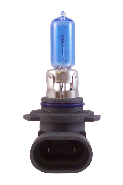 Cipa USA 93416 EVO Formance Spectra Ultra White Bulb; Bulb Size 9005; - Truck Part Superstore