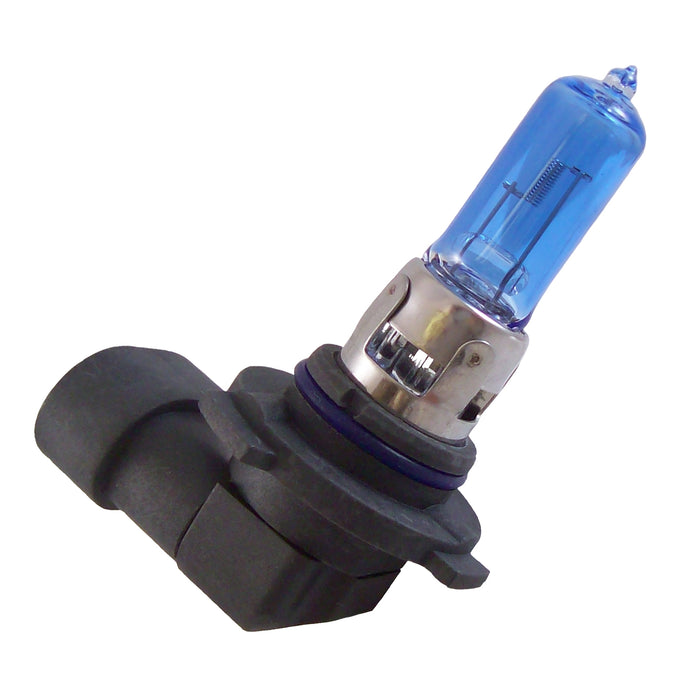Cipa USA 93416 EVO Formance Spectra Ultra White Bulb; Bulb Size 9005; - Truck Part Superstore