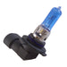 Cipa USA 93416 EVO Formance Spectra Ultra White Bulb; Bulb Size 9005; - Truck Part Superstore