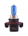 Cipa USA 93419 EVO Formance Spectra Ultra White Bulb; Bulb Size H13; - Truck Part Superstore