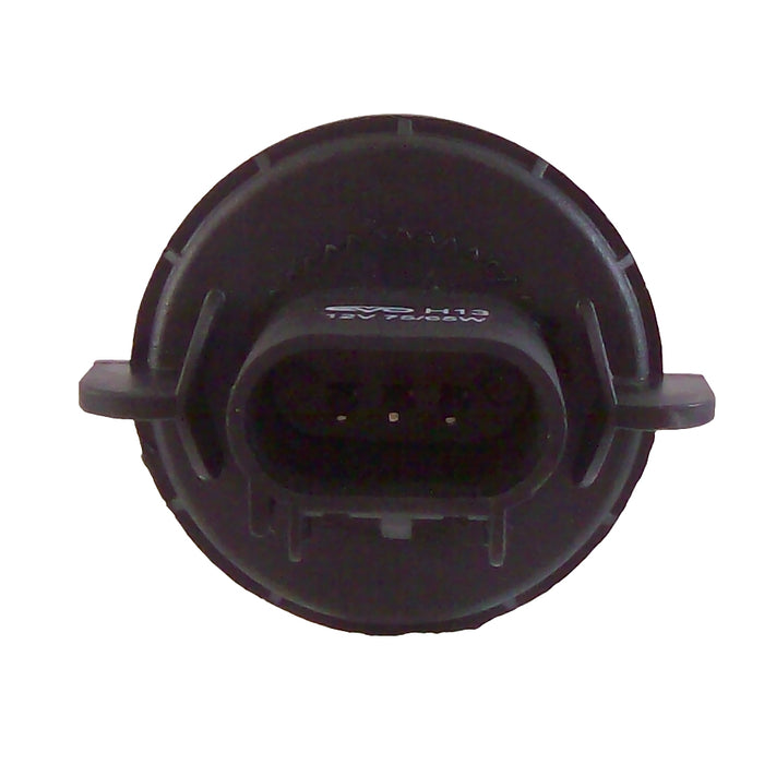 Cipa USA 93419 EVO Formance Spectra Ultra White Bulb; Bulb Size H13; - Truck Part Superstore