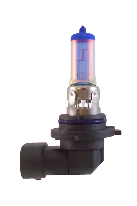Cipa USA 93423 EVO Formance Spectra Vibrant Blue Bulb; Bulb Size 9006; - Truck Part Superstore