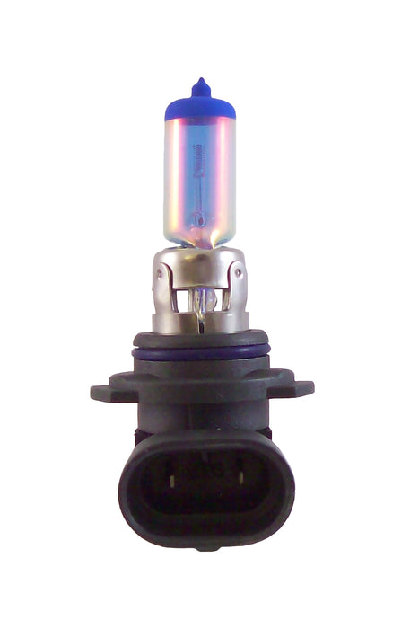 Cipa USA 93423 EVO Formance Spectra Vibrant Blue Bulb; Bulb Size 9006; - Truck Part Superstore
