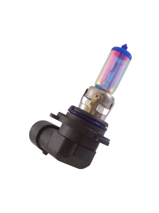 Cipa USA 93423 EVO Formance Spectra Vibrant Blue Bulb; Bulb Size 9006; - Truck Part Superstore
