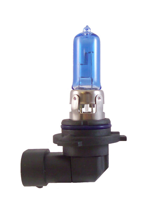 Cipa USA 93426 EVO Formance Spectra Ultra White Bulb; Bulb Size 9006; - Truck Part Superstore