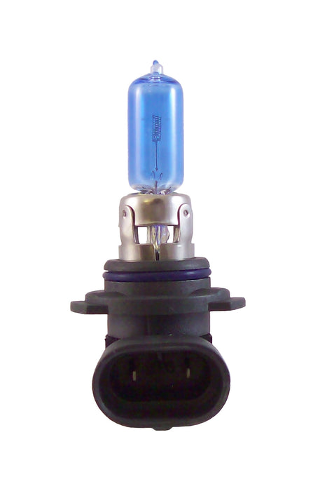 Cipa USA 93426 EVO Formance Spectra Ultra White Bulb; Bulb Size 9006; - Truck Part Superstore