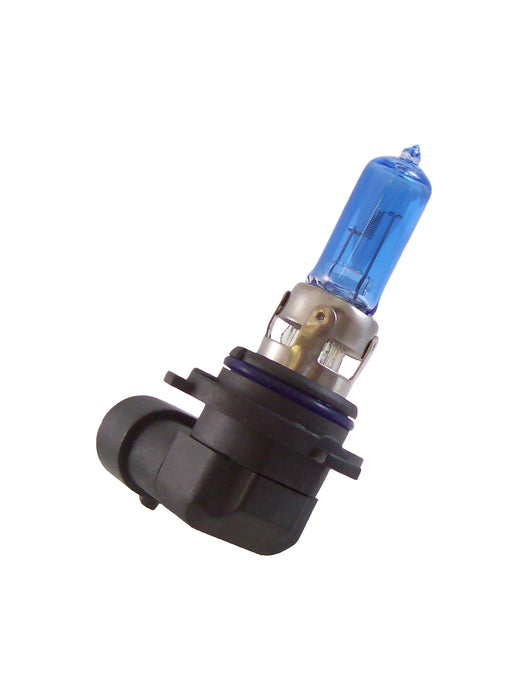 Cipa USA 93426 EVO Formance Spectra Ultra White Bulb; Bulb Size 9006; - Truck Part Superstore