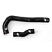 Mishimoto MMHOSE-IS300-01BK Silicone Radiator Hose Kit, fits Lexus IS300 2001-2005 - Truck Part Superstore