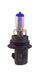 Cipa USA 93433 EVO Formance Spectra Vibrant Blue Bulb; Bulb Size 9004; - Truck Part Superstore