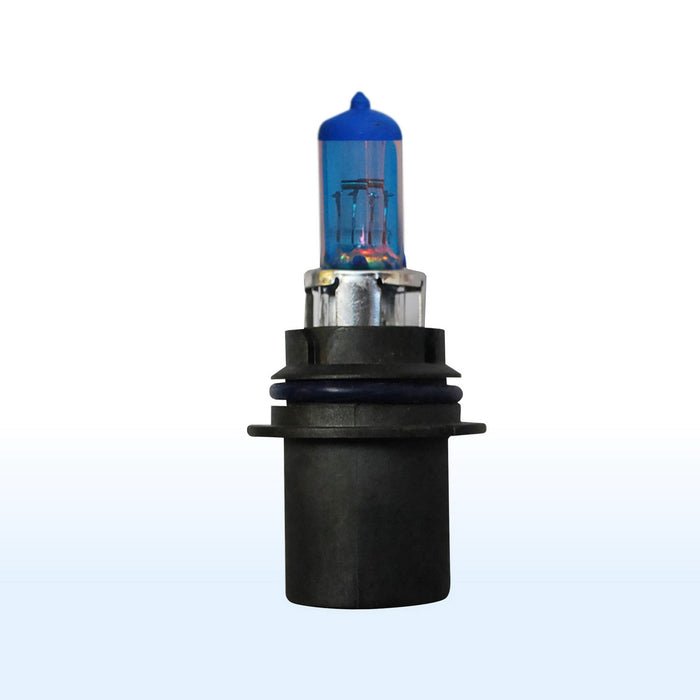 Cipa USA 93433 EVO Formance Spectra Vibrant Blue Bulb; Bulb Size 9004; - Truck Part Superstore