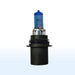 Cipa USA 93433 EVO Formance Spectra Vibrant Blue Bulb; Bulb Size 9004; - Truck Part Superstore